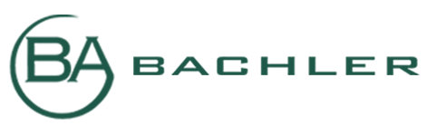 Bachler-